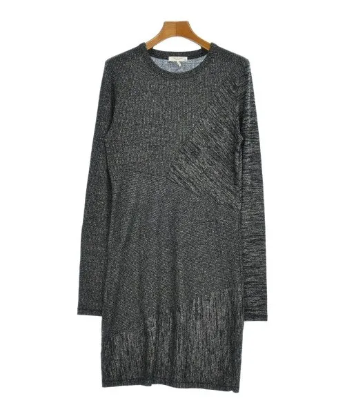 Robes Rag & Bone