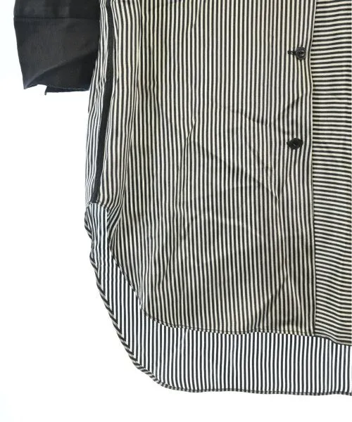 Robes Rag & Bone
