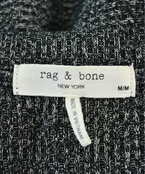 Robes Rag & Bone