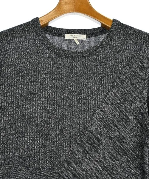 Robes Rag & Bone