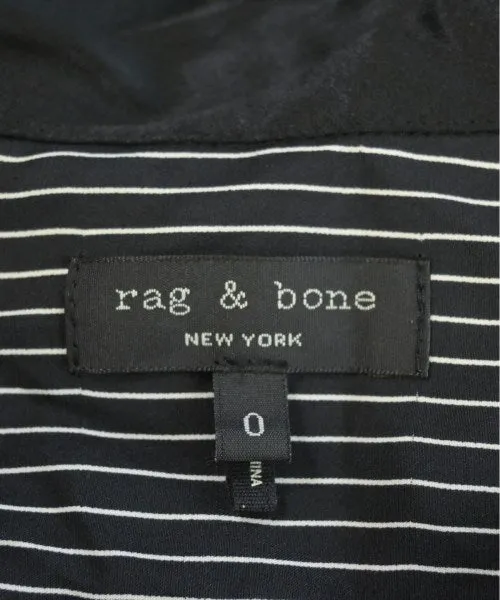 Robes Rag & Bone