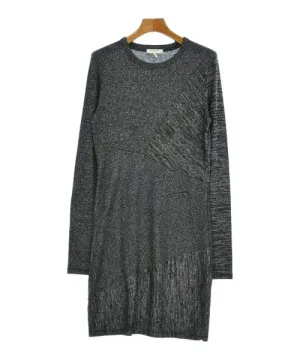 Robes Rag & Bone