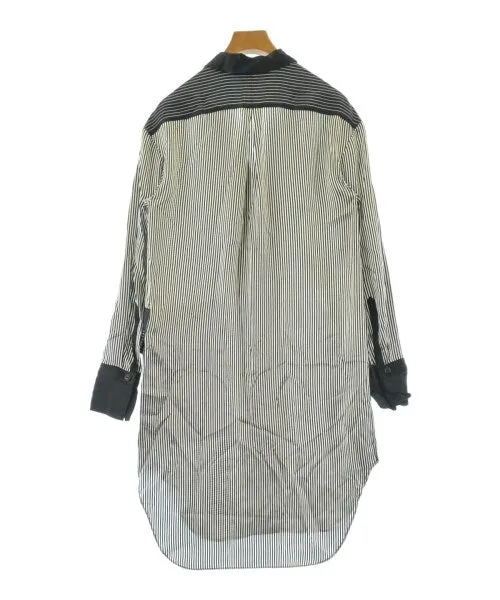 Robes Rag & Bone