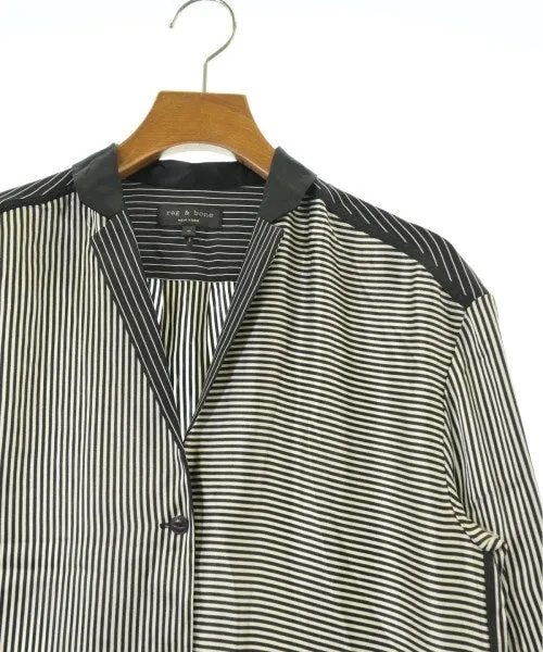 Robes Rag & Bone