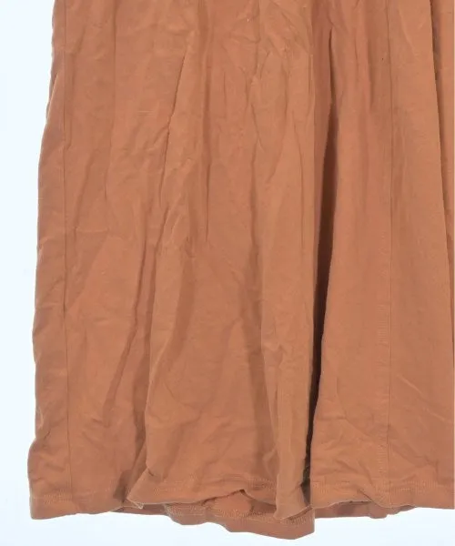ROBES RANDEBOO