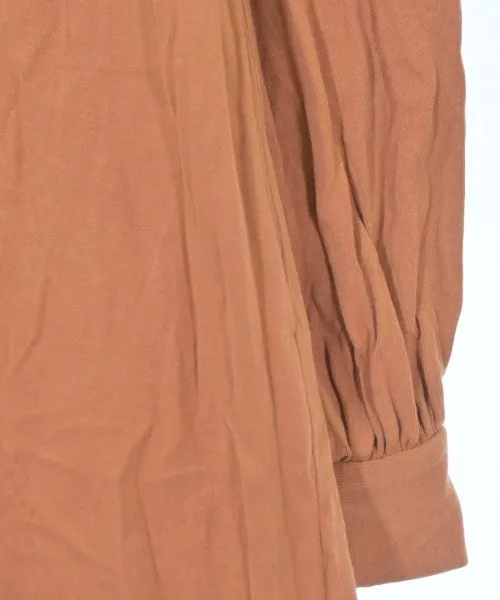 ROBES RANDEBOO