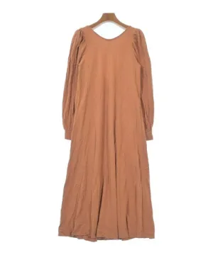 ROBES RANDEBOO
