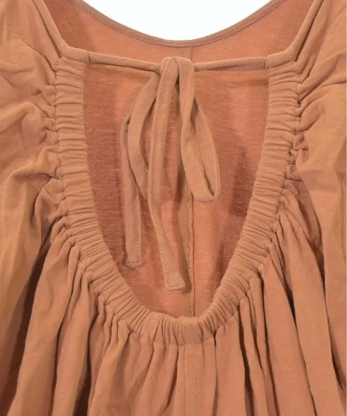 ROBES RANDEBOO