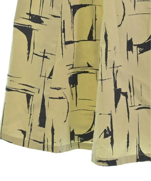 Robes RBS