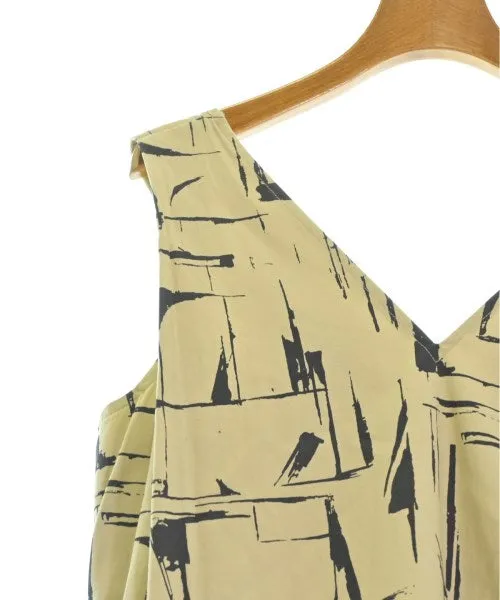 Robes RBS