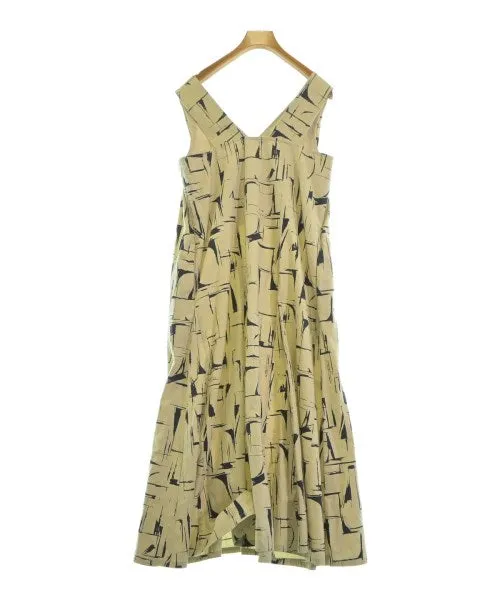 Robes RBS