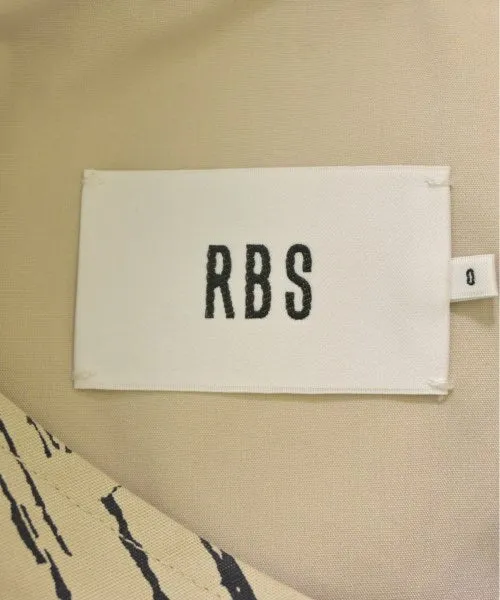 Robes RBS