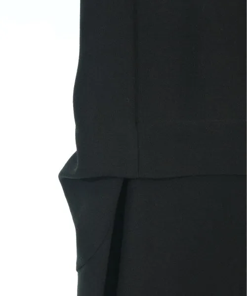 Projet Re:Edition 165 Robes