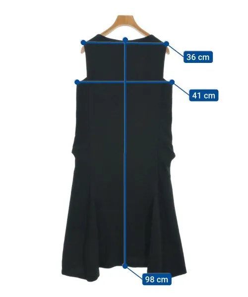 Projet Re:Edition 165 Robes