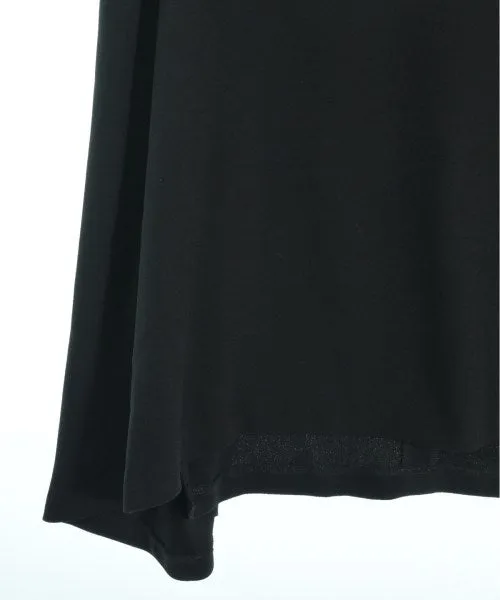 Projet Re:Edition 165 Robes