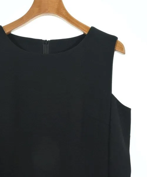 Projet Re:Edition 165 Robes