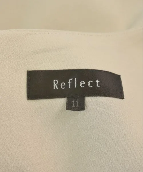 Robes Reflect