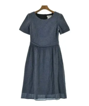 Robes Rene