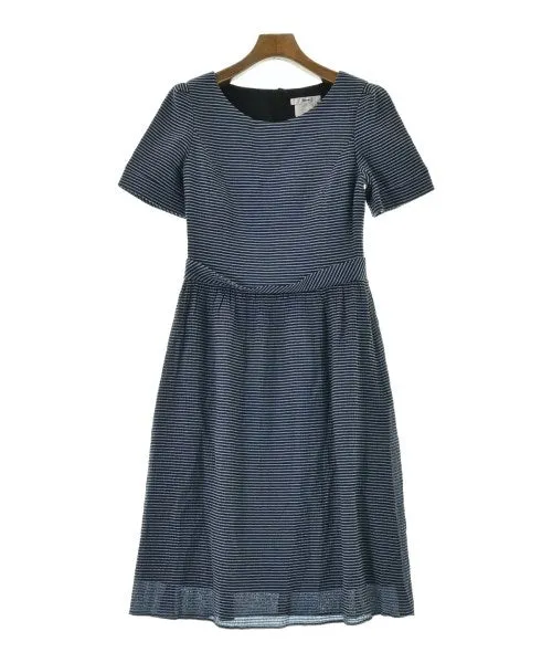 Robes Rene