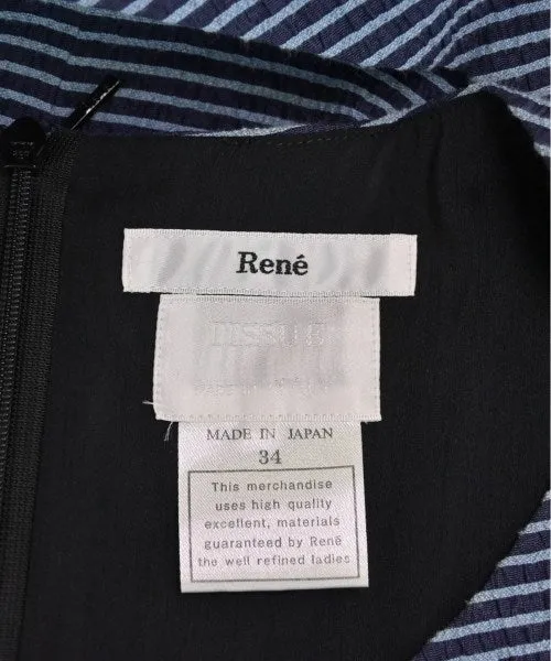Robes Rene