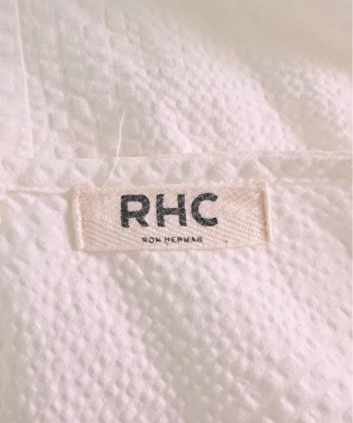 Robes RHC Ron Herman