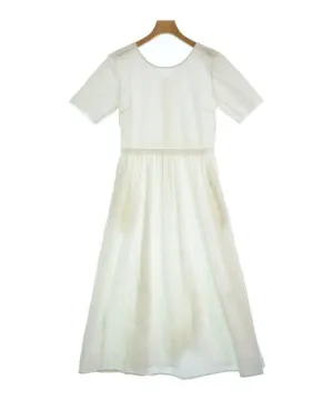 Robes RHC Ron Herman