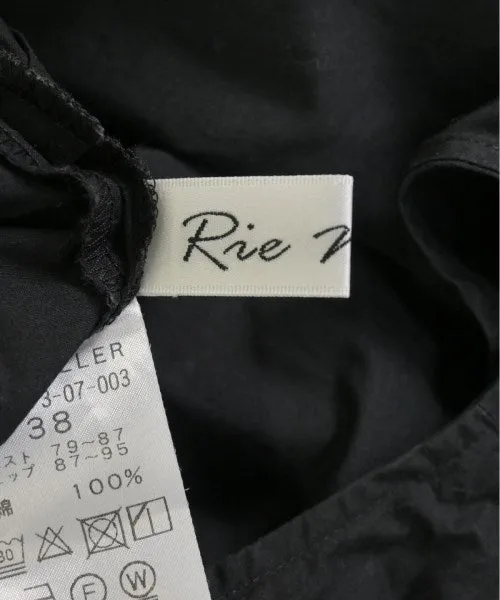 Robes Rie Miller