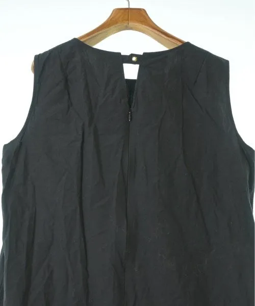 Robes Rie Miller