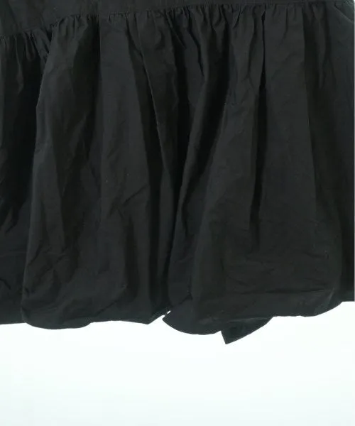 Robes Rie Miller