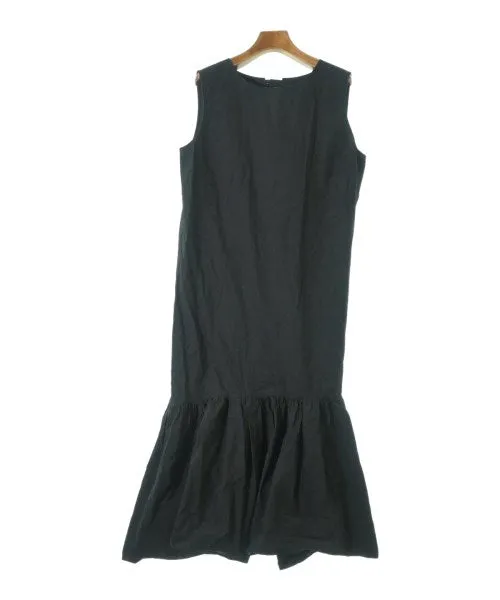 Robes Rie Miller