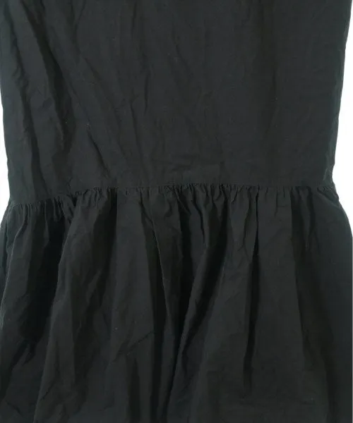 Robes Rie Miller