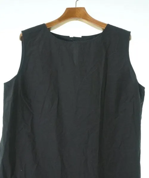 Robes Rie Miller