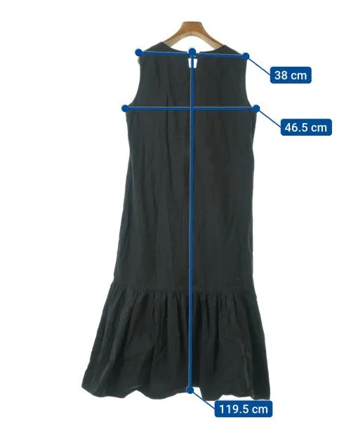 Robes Rie Miller