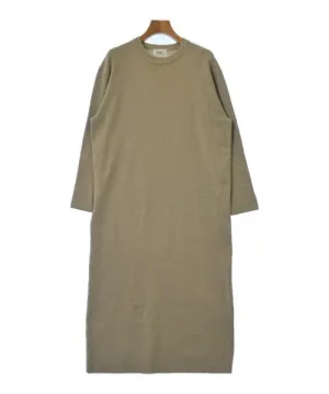 Robes RIM.ARK