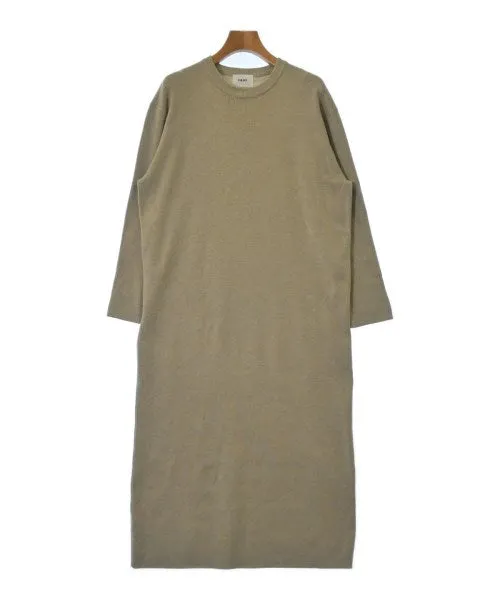 Robes RIM.ARK