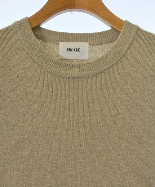 Robes RIM.ARK