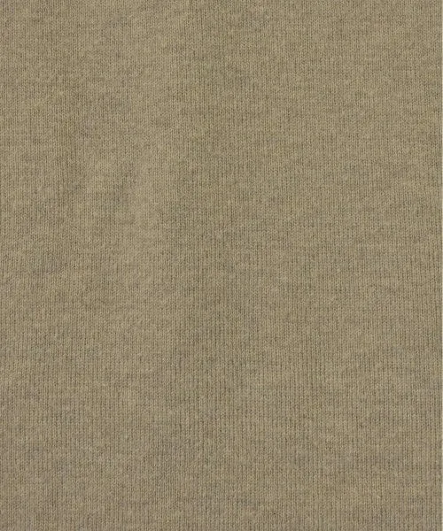 Robes RIM.ARK