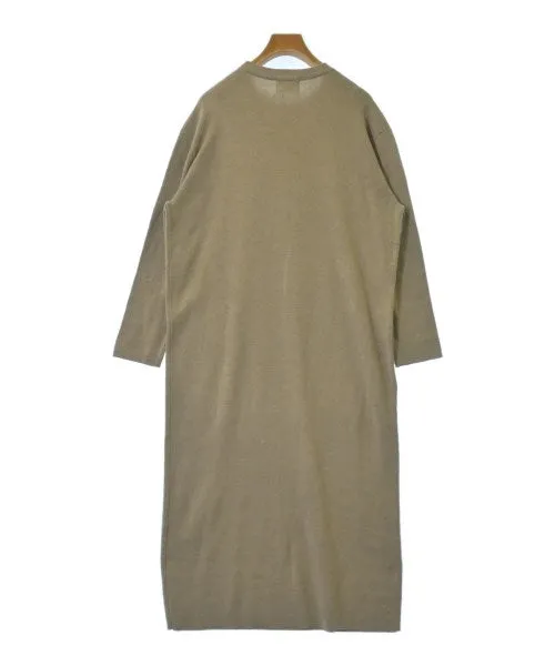 Robes RIM.ARK