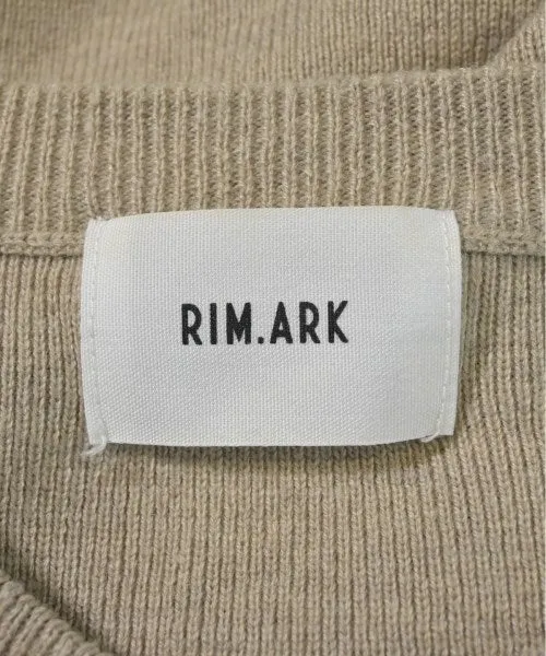 Robes RIM.ARK