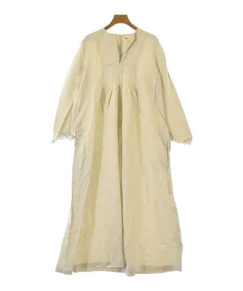 Robes Ron Herman California