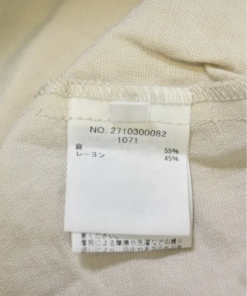 Robes Ron Herman California