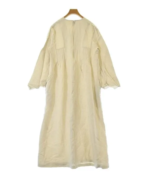 Robes Ron Herman California