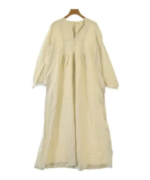 Robes Ron Herman California