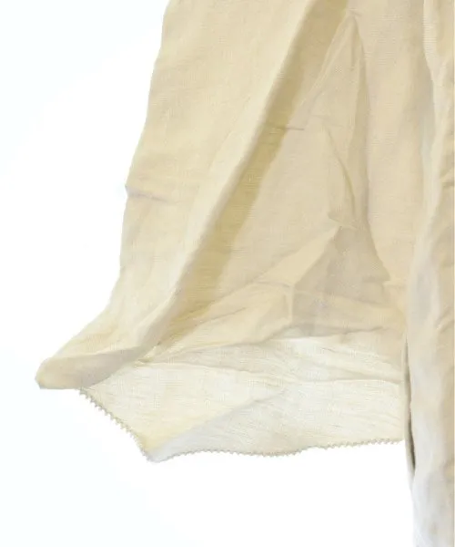 Robes Ron Herman California