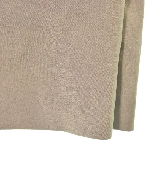 Robes ROSSO