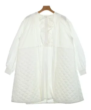 Robes RosyMonster