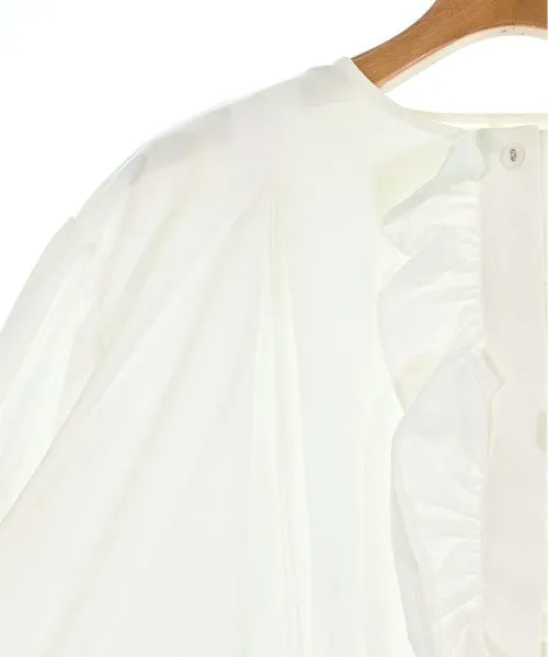 Robes RosyMonster