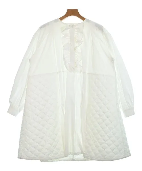 Robes RosyMonster