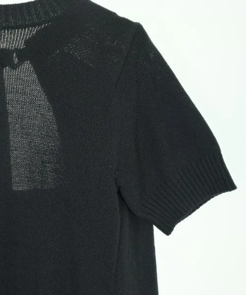 Robes Sacai
