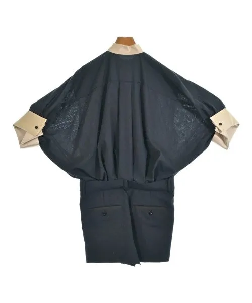Robes Sacai